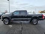 2024 Ford F-350 Crew Cab SRW 4WD Pickup for sale #1F50177A - photo 6