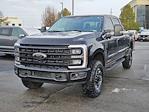 2024 Ford F-350 Crew Cab SRW 4WD Pickup for sale #1F50177A - photo 7