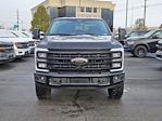 2024 Ford F-350 Crew Cab SRW 4WD Pickup for sale #1F50177A - photo 8