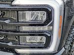 2024 Ford F-350 Crew Cab SRW 4WD Pickup for sale #1F50177A - photo 9