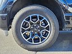 2021 Ford F-150 SuperCrew Cab 4WD Pickup for sale #1F50193A - photo 10