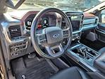 2021 Ford F-150 SuperCrew Cab 4WD Pickup for sale #1F50193A - photo 11