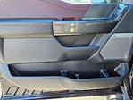 2021 Ford F-150 SuperCrew Cab 4WD Pickup for sale #1F50193A - photo 12