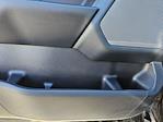 2021 Ford F-150 SuperCrew Cab 4WD Pickup for sale #1F50193A - photo 13
