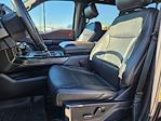 2021 Ford F-150 SuperCrew Cab 4WD Pickup for sale #1F50193A - photo 14