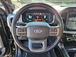 2021 Ford F-150 SuperCrew Cab 4WD Pickup for sale #1F50193A - photo 16