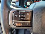 2021 Ford F-150 SuperCrew Cab 4WD Pickup for sale #1F50193A - photo 17
