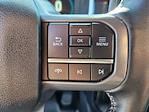 2021 Ford F-150 SuperCrew Cab 4WD Pickup for sale #1F50193A - photo 18