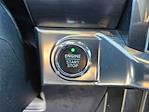 2021 Ford F-150 SuperCrew Cab 4WD Pickup for sale #1F50193A - photo 19