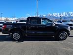 2021 Ford F-150 SuperCrew Cab 4WD Pickup for sale #1F50193A - photo 3