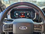 2021 Ford F-150 SuperCrew Cab 4WD Pickup for sale #1F50193A - photo 20