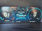 2021 Ford F-150 SuperCrew Cab 4WD Pickup for sale #1F50193A - photo 21