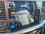 2021 Ford F-150 SuperCrew Cab 4WD Pickup for sale #1F50193A - photo 22