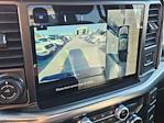 2021 Ford F-150 SuperCrew Cab 4WD Pickup for sale #1F50193A - photo 23