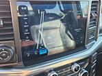 2021 Ford F-150 SuperCrew Cab 4WD Pickup for sale #1F50193A - photo 24