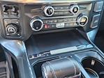 2021 Ford F-150 SuperCrew Cab 4WD Pickup for sale #1F50193A - photo 25