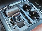 2021 Ford F-150 SuperCrew Cab 4WD Pickup for sale #1F50193A - photo 26
