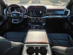 2021 Ford F-150 SuperCrew Cab 4WD Pickup for sale #1F50193A - photo 28