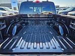 2021 Ford F-150 SuperCrew Cab 4WD Pickup for sale #1F50193A - photo 29