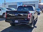 2021 Ford F-150 SuperCrew Cab 4WD Pickup for sale #1F50193A - photo 2