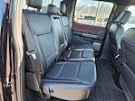 2021 Ford F-150 SuperCrew Cab 4WD Pickup for sale #1F50193A - photo 30