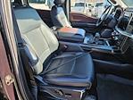 2021 Ford F-150 SuperCrew Cab 4WD Pickup for sale #1F50193A - photo 31