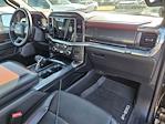 2021 Ford F-150 SuperCrew Cab 4WD Pickup for sale #1F50193A - photo 32
