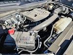 2021 Ford F-150 SuperCrew Cab 4WD Pickup for sale #1F50193A - photo 33