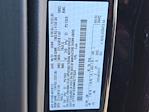 2021 Ford F-150 SuperCrew Cab 4WD Pickup for sale #1F50193A - photo 34