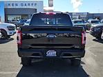 2021 Ford F-150 SuperCrew Cab 4WD Pickup for sale #1F50193A - photo 4