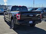 2021 Ford F-150 SuperCrew Cab 4WD Pickup for sale #1F50193A - photo 5