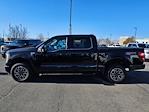 2021 Ford F-150 SuperCrew Cab 4WD Pickup for sale #1F50193A - photo 6