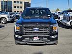 2021 Ford F-150 SuperCrew Cab 4WD Pickup for sale #1F50193A - photo 8