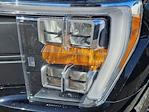 2021 Ford F-150 SuperCrew Cab 4WD Pickup for sale #1F50193A - photo 9