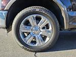 2019 Ford F-150 SuperCrew Cab 4WD Pickup for sale #1F50215Y - photo 10