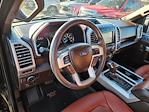 2019 Ford F-150 SuperCrew Cab 4WD Pickup for sale #1F50215Y - photo 11