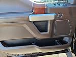 2019 Ford F-150 SuperCrew Cab 4WD Pickup for sale #1F50215Y - photo 12