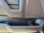 2019 Ford F-150 SuperCrew Cab 4WD Pickup for sale #1F50215Y - photo 13
