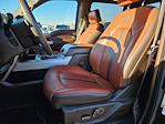 2019 Ford F-150 SuperCrew Cab 4WD Pickup for sale #1F50215Y - photo 14