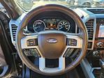 2019 Ford F-150 SuperCrew Cab 4WD Pickup for sale #1F50215Y - photo 16