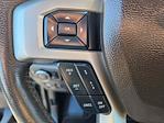 2019 Ford F-150 SuperCrew Cab 4WD Pickup for sale #1F50215Y - photo 17