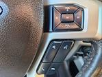 2019 Ford F-150 SuperCrew Cab 4WD Pickup for sale #1F50215Y - photo 18