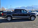 2019 Ford F-150 SuperCrew Cab 4WD Pickup for sale #1F50215Y - photo 3