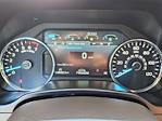 2019 Ford F-150 SuperCrew Cab 4WD Pickup for sale #1F50215Y - photo 20