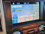 2019 Ford F-150 SuperCrew Cab 4WD Pickup for sale #1F50215Y - photo 21