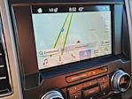 2019 Ford F-150 SuperCrew Cab 4WD Pickup for sale #1F50215Y - photo 23