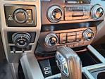 2019 Ford F-150 SuperCrew Cab 4WD Pickup for sale #1F50215Y - photo 24