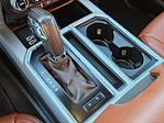 2019 Ford F-150 SuperCrew Cab 4WD Pickup for sale #1F50215Y - photo 25