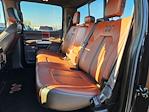2019 Ford F-150 SuperCrew Cab 4WD Pickup for sale #1F50215Y - photo 26