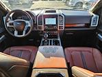 2019 Ford F-150 SuperCrew Cab 4WD Pickup for sale #1F50215Y - photo 27